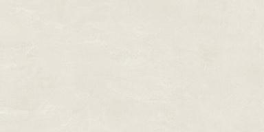 Керамогранит Alma Ceramica GFU60120UNN04R Union матовый 600x1200x8.5