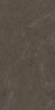 Керамогранит Casa Dolce Casa 768584 Sensi Brown Dust Nat Ret 6mm 120x240