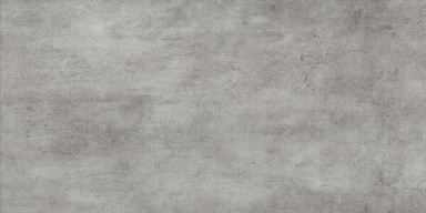 Плитка Березакерамика Амалфи серая 30x60