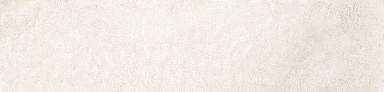 Плитка Harmony 35259 Bari Sand 6x24,6