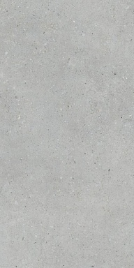 Керамогранит Vitra K947893R0001VTER Серый Матовый R10A Ректификат 60x120