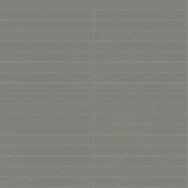 Декор Italon 610110001406 Forum Iron Mosaico Strip 30x30