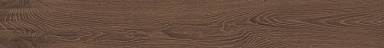 Керамогранит Ametis by Estima AV04 Alavesa Wenge Неполированный Рект. 19,4x160x11