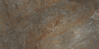 Керамогранит Gresse GRS02-05 Petra Steel 120x60