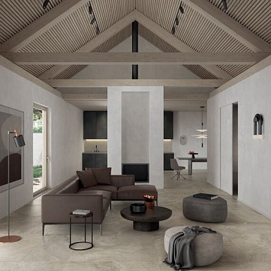 Anthology Lea Ceramiche