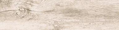 Керамогранит Eurotile 0054 Madison 60х15х08