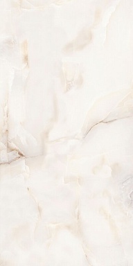 Керамогранит Arcadia Ceramica FP1009-A Anty Sky Beige Full Polished 60x120