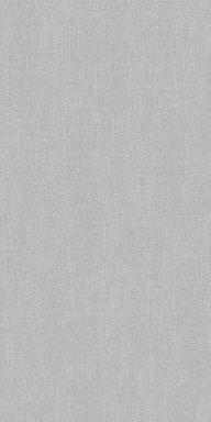 Керамогранит Cedit 769476 Chimera Ritmo Azzurro Mat Ret 6mm 60x120