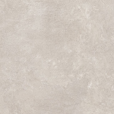 Керамогранит Peronda 38379 Grunge Beige AS/60X60X0,9/C/R 60x60