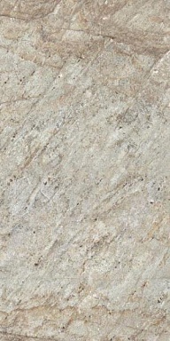 Керамогранит Dado Ceramica R05062 Roccione Grigio Out 31х62