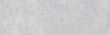Керамогранит Peronda 24922 Ground Silver SF/29X90/C/R 29x90