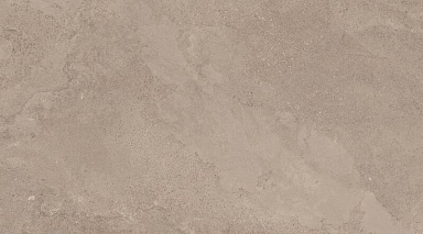 Керамогранит Peronda 31820 Chicago Mocha SP/100X180/R 100х180