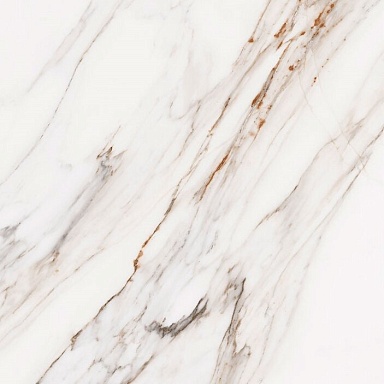 Керамогранит Grespania 82IA45R CORINTO NATURAL 60x60