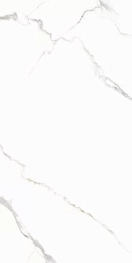Керамогранит LB-Ceramics 6493-0139 Иней белый 60х120