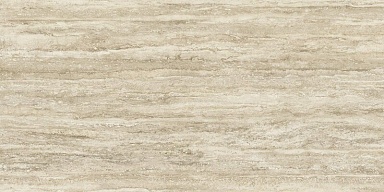 Керамогранит Pastorelli P011711 NC Beige Nat Rett 60x120