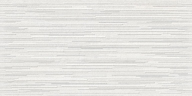 Декор Peronda 43430 Versa White Decor SP/60X120X0,9/C/R 60x120