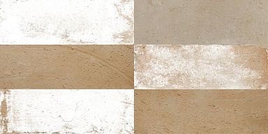 Плитка Peronda 29761 Fs Mud Sand 20x40