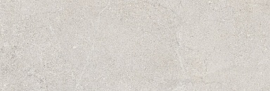 Плитка Peronda 40377 Lucca Beige SP/33,3x100x0,86/R 33,3x100
