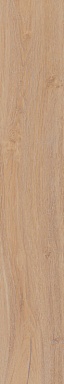 Керамогранит Kerama Marazzi SG732490R Тровазо бежевый матовый обрезной 13x80x0,9