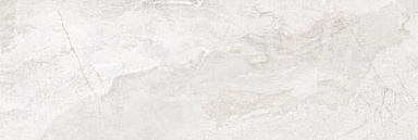 Плитка Gracia Ceramica Nadelva grey 01 30х90