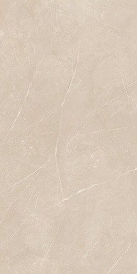 Керамогранит Estima NL01 Nolana Beige Неполированный Рект. 80х160х10