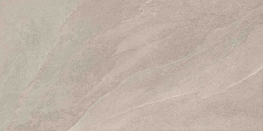 Керамогранит Vitra K958018R0001VTER SlateStone Темный Греж Матовый R10B Ректификат 60x120