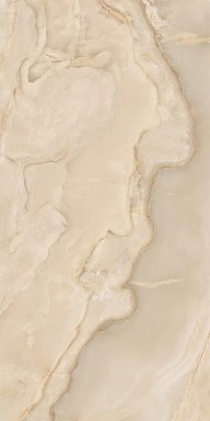Керамогранит Ava Ceramica 173064 Ambra Lapp Rett 60x120