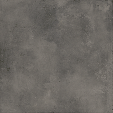 Керамогранит Italon 610010004105 Millenium Black 120 Ret 120x120