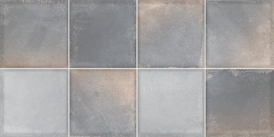 Плитка New Trend WT36SPO55 Superior Vintage 300x600x9