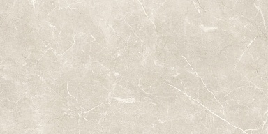 Керамогранит Керлайф Impero Sand Lap 60x120