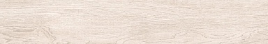 Керамогранит Absolut Gres AB 1165W Aroma Wood Bianco 1200x200