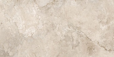 Керамогранит NT Ceramic NTT9519AC Travertine Taupe Antislip Carving 60x120