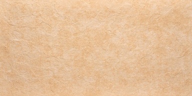 Керамогранит Seranit Riverstone Ivory Matt 60x120