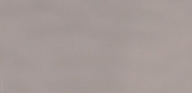 Плитка Kerama Marazzi 16008 Авеллино коричневый 7.4*15