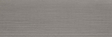Плитка Marazzi Italy MMN9 Materika Spatula Struttura Antracite 40x120