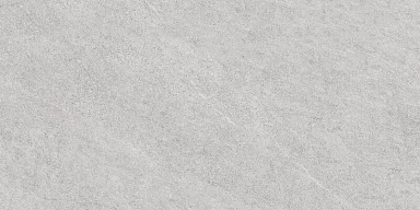 Керамогранит Peronda 25819 Nature Grey SF/60X120/C/R 60x120