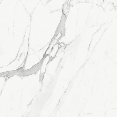 Керамогранит Delacora 6060PFC15 Porfido Carrara Sugar 600x600x9.5