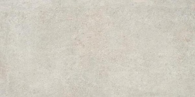 Керамогранит STN Ceramica N30049 Crassana Pearl Matt 59.5x120