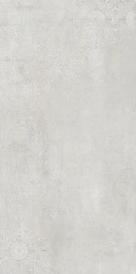 Декор Tagina 143053 Steel Jacquard Argento Sat/Ret 8mm 60x120