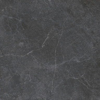 Керамогранит Laparet Rocky Black PRO графитовый матовый R10GR 60х60