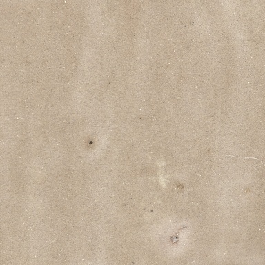 Керамогранит Harmony 43293 Samira Sand 10x10