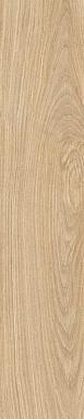 Керамогранит Love Ceramic Tiles Woodline Light Beige 20x100