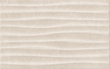 Плитка Gracia Ceramica 010100001186 Эфа бежевый низ 02 25х40