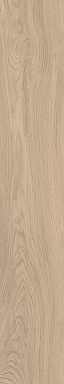 Керамогранит Kerama Marazzi SG526420R Монтиони бежевый темный матовый обрезной 20х119,5