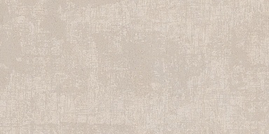 Декор Granoland Delmon Lace Arte Carving 60х120
