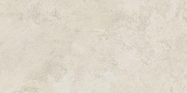 Керамогранит Cerdomus 90143 Tibur Beige Matt 60x120