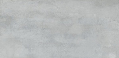 Керамогранит Brennero MIS12R Mineral Silver Nat Rett 60х120