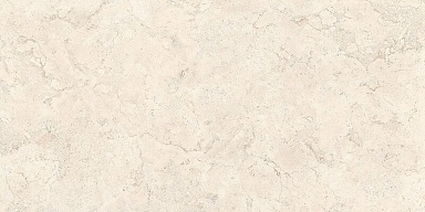 Керамогранит Vitra K958161R0001VTER СпаСтоун Кампосперо Мат R10A 60x120