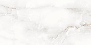 Керамогранит SotGres Alpika Onyx 60x120