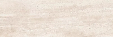 Плитка Keraben R0000277 Luxury Cream Mat 30x90